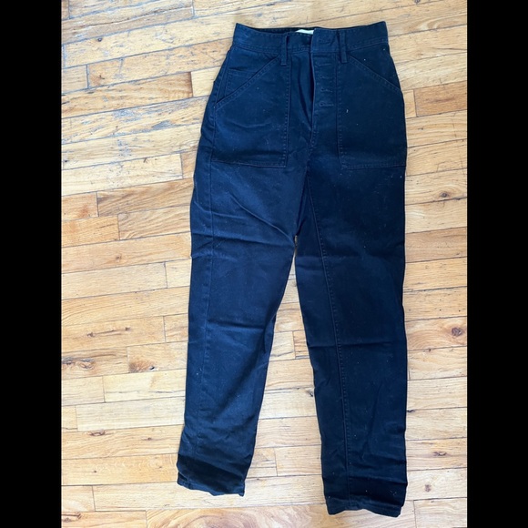 Wilfred Free Pants - Picture 2 of 3